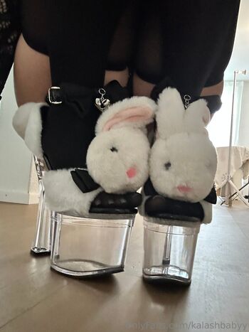 🔥 Kalashbabyy  page leaked private photo uncensored full