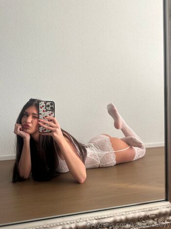 🔥 Kalashbabyy  page leaked private photo uncensored full