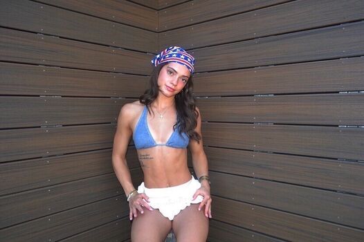 🔥 Kalea mcelligott leaked private photo uncensored full