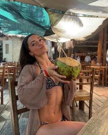 🔥 Kalea mcelligott leaked private photo uncensored full