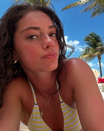 🔥 Kalea mcelligott leaked private photo uncensored full