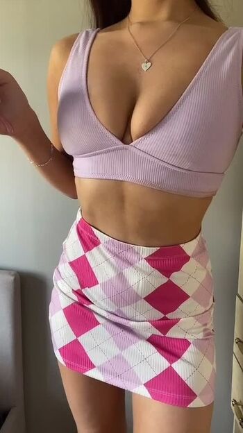 🔥 Kaleigh mannion leaked private photo uncensored full