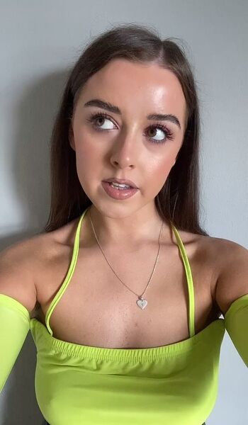 🔥 Kaleigh mannion leaked private photo uncensored full