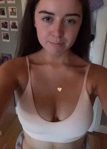 🔥 Kaleigh mannion leaked private photo uncensored full