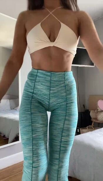 🔥 Kaleigh mannion leaked private photo uncensored full