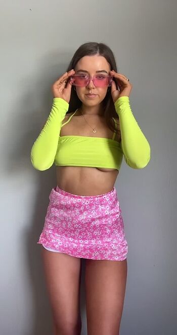 🔥 Kaleigh mannion leaked private photo uncensored full