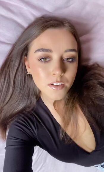 🔥 Kaleigh mannion leaked private photo uncensored full