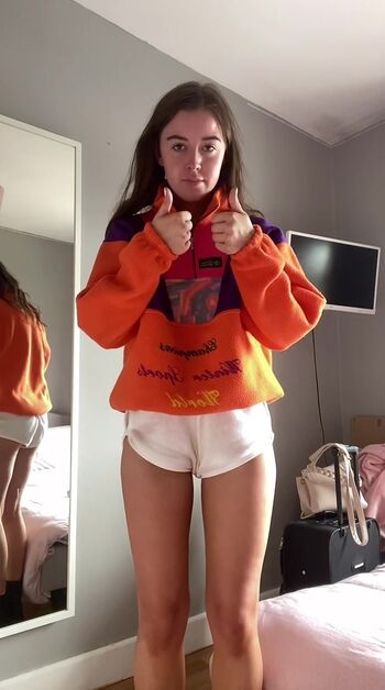 🔥 Kaleigh mannion leaked private photo uncensored full