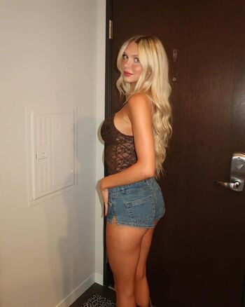 🔥 Kalina ranallo leaked private photo uncensored full