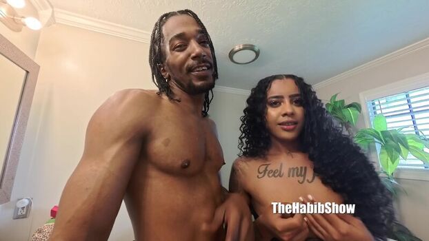 🔥 Kally xo leaked private photo uncensored full