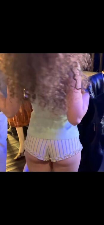 🔥 Kalogeras sisters leaked private photo uncensored full