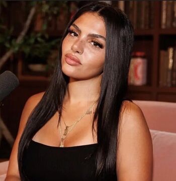 🔥 Kalogeras sisters leaked private photo uncensored full