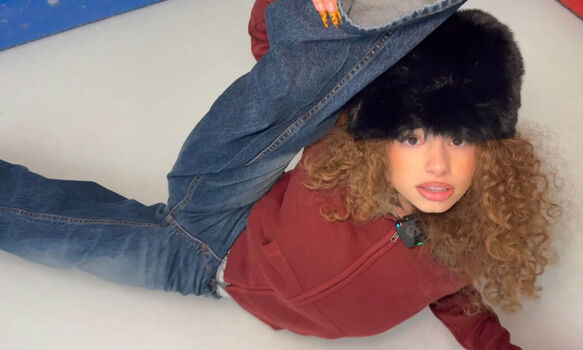 🔥 Kalogeras sisters leaked private photo uncensored full