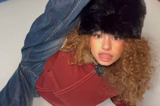 🔥 Kalogeras sisters leaked private photo uncensored full