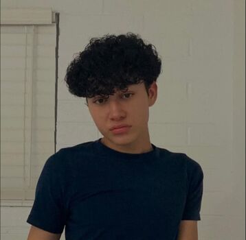 🔥 Kameaisweird leaked private photo uncensored full
