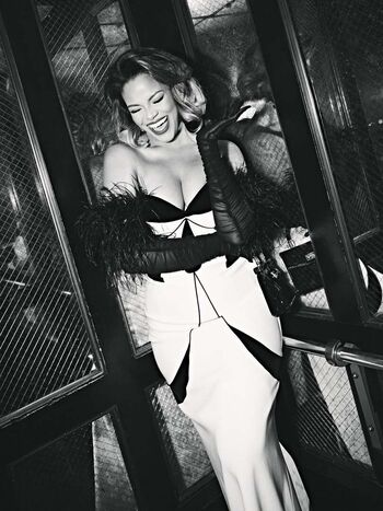 🔥 Kamie crawford leaked private photo uncensored full