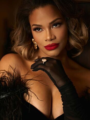 🔥 Kamie crawford leaked private photo uncensored full