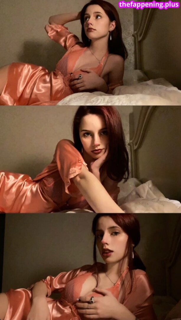 🔥 Page/ leaked private photo uncensored full