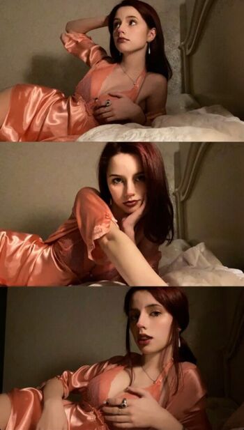 🔥 Kamiikatzee leaked private photo uncensored full