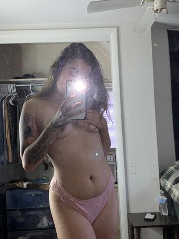 🔥 Kandy ky leaked private photo uncensored full