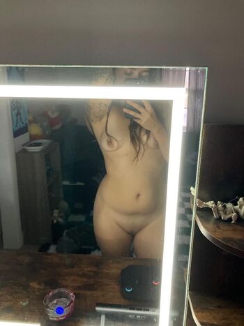 🔥 Kandy ky leaked private photo uncensored full