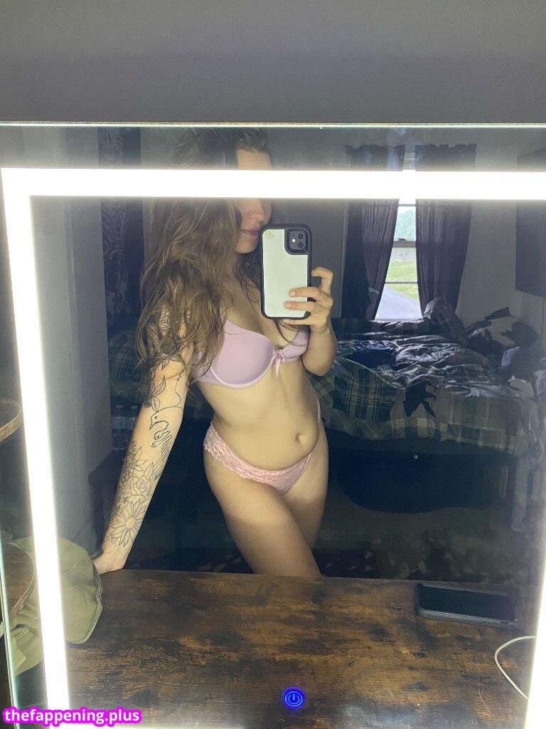 🔥 Page/ leaked private photo uncensored full