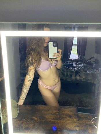 🔥 Kandy ky leaked private photo uncensored full