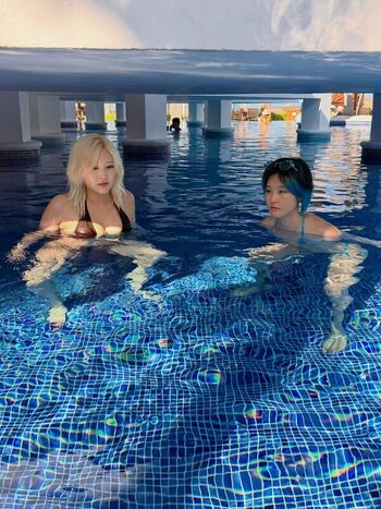 🔥 Kang hee yoon page leaked private photo uncensored full