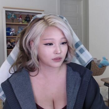 🔥 Kang hee yoon page leaked private photo uncensored full