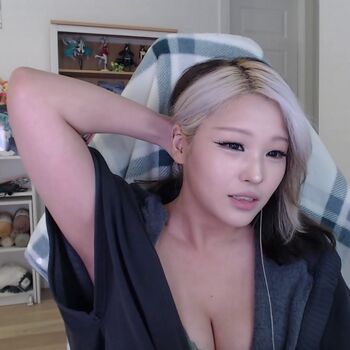 🔥 Kang hee yoon page leaked private photo uncensored full