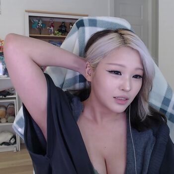 🔥 Kang hee yoon page leaked private photo uncensored full