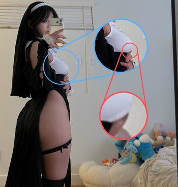 🔥 Kang hee yoon leaked private photo uncensored full