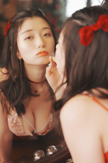 🔥 Kanna seto page leaked private photo uncensored full