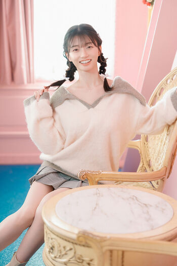 🔥 Kanna seto page leaked private photo uncensored full