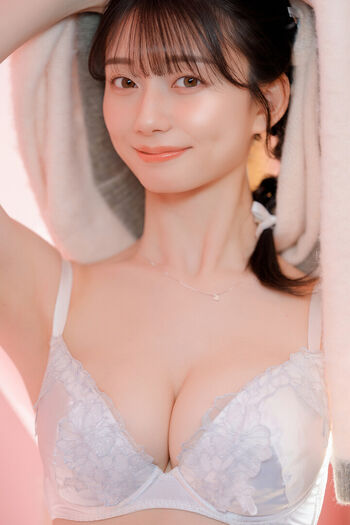 🔥 Kanna seto page leaked private photo uncensored full