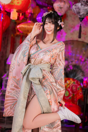 🔥 Kanna seto leaked private photo uncensored full