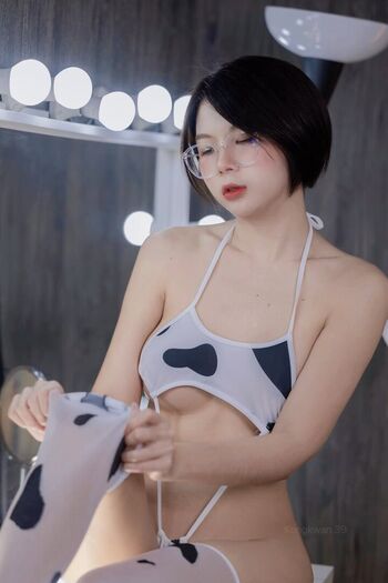 🔥 Kansuda leaked private photo uncensored full