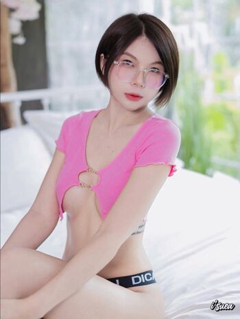 🔥 Kansuda leaked private photo uncensored full