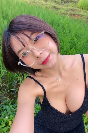 🔥 Kansuda leaked private photo uncensored full