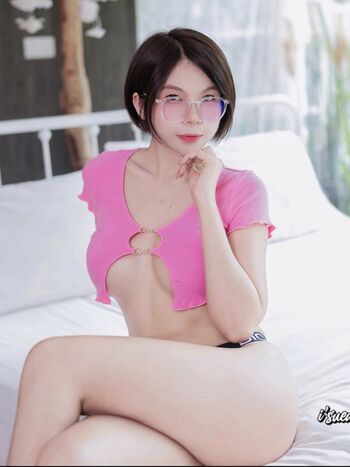 🔥 Kansuda leaked private photo uncensored full