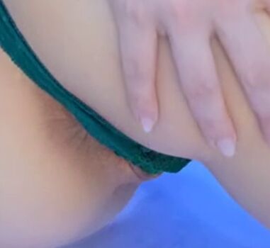 🔥 Kara corvus leaked private photo uncensored full