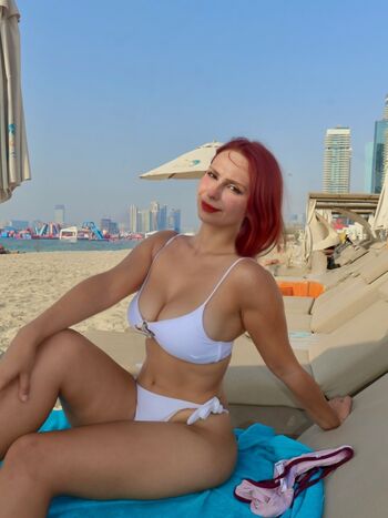 🔥 Kardelen leaked private photo uncensored full