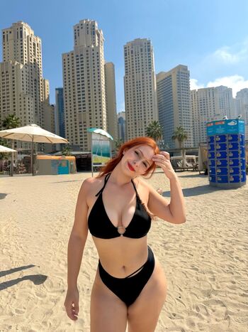 🔥 Kardelen leaked private photo uncensored full