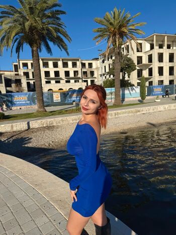 🔥 Kardelen leaked private photo uncensored full