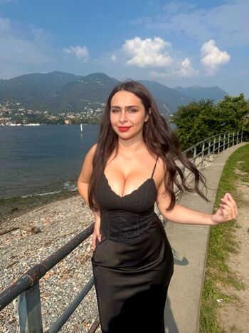 🔥 Kardelen leaked private photo uncensored full
