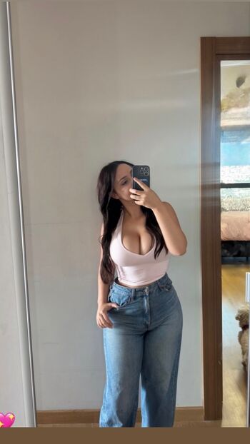 🔥 Kardelen leaked private photo uncensored full