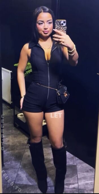 🔥 Kardelen leaked private photo uncensored full