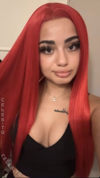 🔥 Kardelen leaked private photo uncensored full