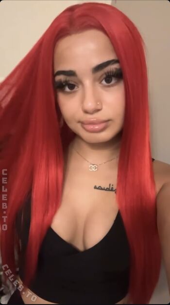 🔥 Kardelen leaked private photo uncensored full