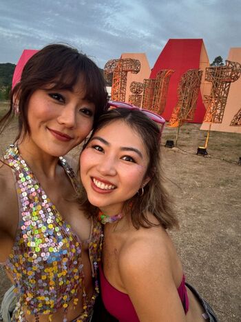 🔥 Karen fukuhara page leaked private photo uncensored full